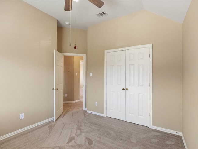 Building Photo - 8129 Springmoss Dr