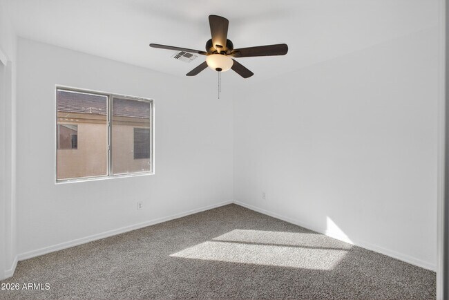 Building Photo - 2130 Sabino Ln