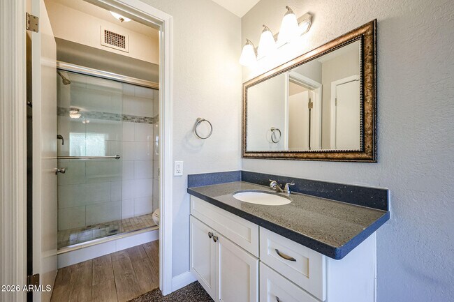 Building Photo - 5634 S Captain Kidd Ct