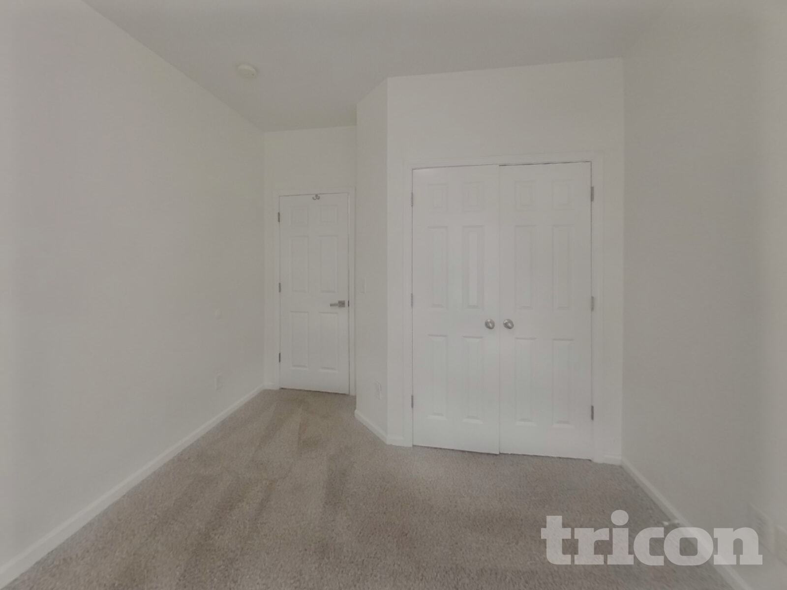 Building Photo - 5732 Barrington Run