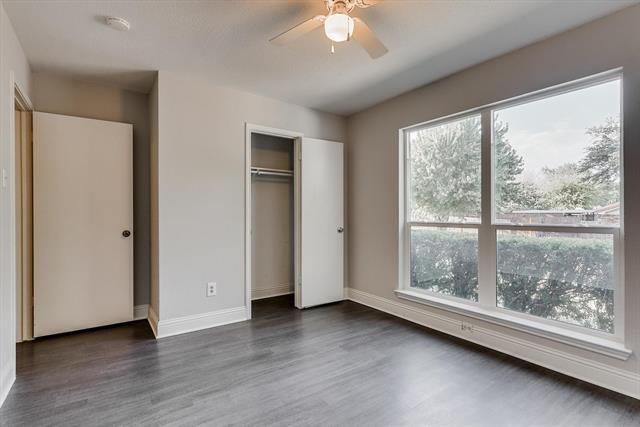 Building Photo - 421 Augustine Dr