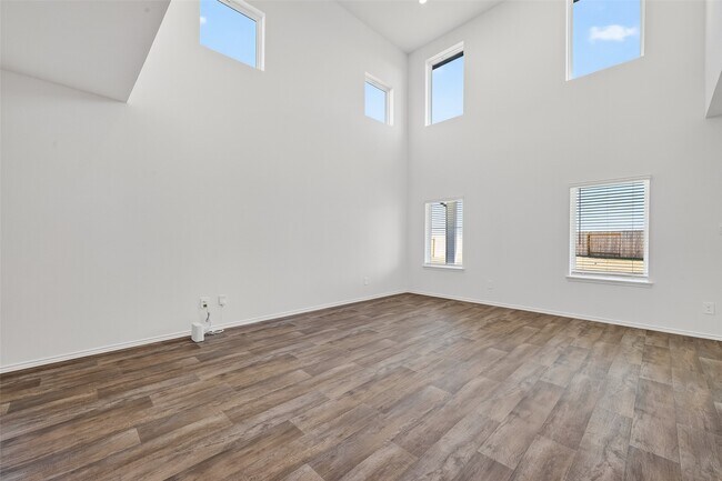 Building Photo - 3711 Zoeys Wy