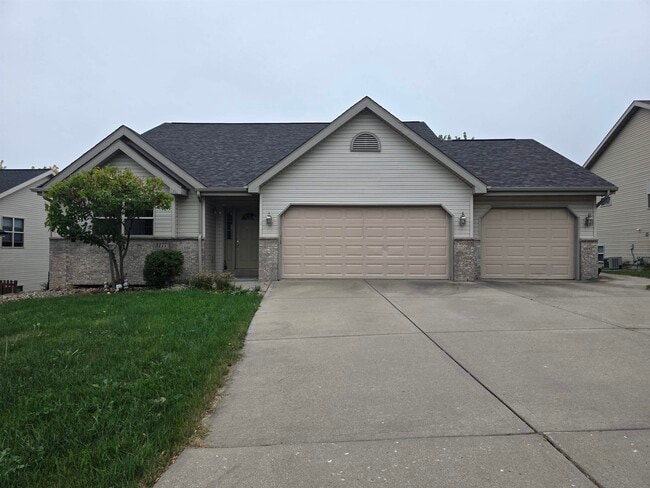Primary Photo - 3177 Bookham Dr