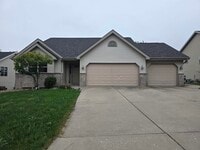 Building Photo - 3177 Bookham Dr