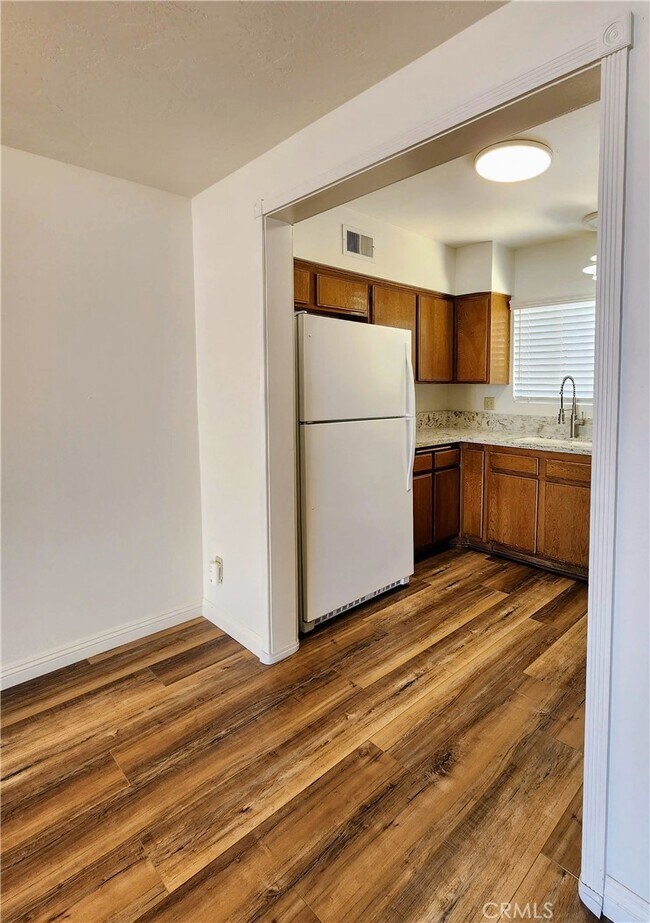 Building Photo - 14530 Nautical Ln