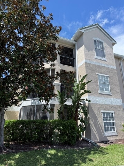 Building Photo - 5180 Northridge Rd