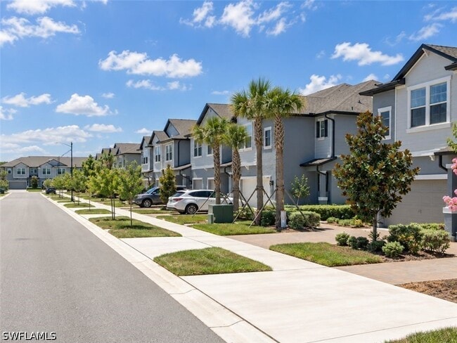 Building Photo - 21881 Lyonia Ln