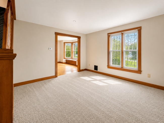 Building Photo - Classic Charm Meets Modern Updates in This Spacious Home ?