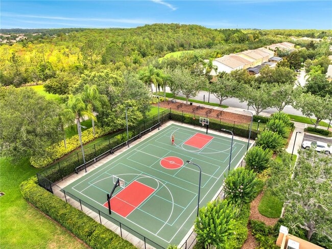 Building Photo - 12274 Pasha Ln