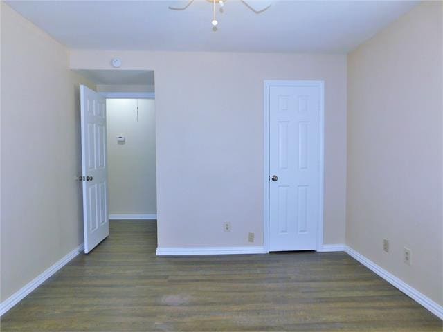 Building Photo - 3812 Yellowstone Pl