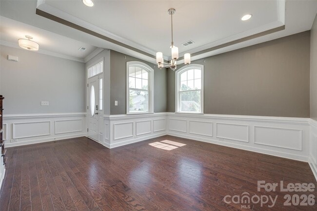 Building Photo - 421 Sandbar Pt