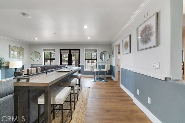 Building Photo - 78865 Starlight Ln