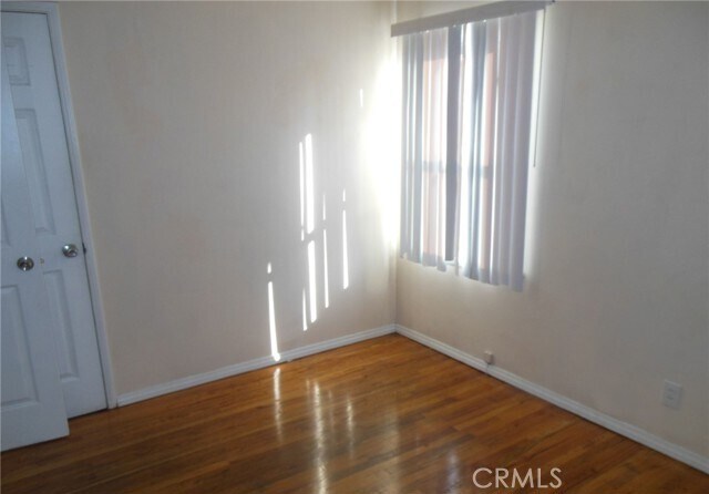 Building Photo - 14823 Longworth Ave