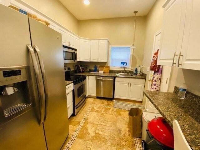 Primary Photo - 9 Rice St