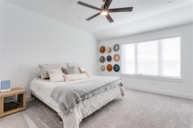 Building Photo - 7605 Reis Ln