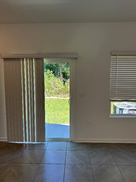 Building Photo - 79 Blue Hvn Rd