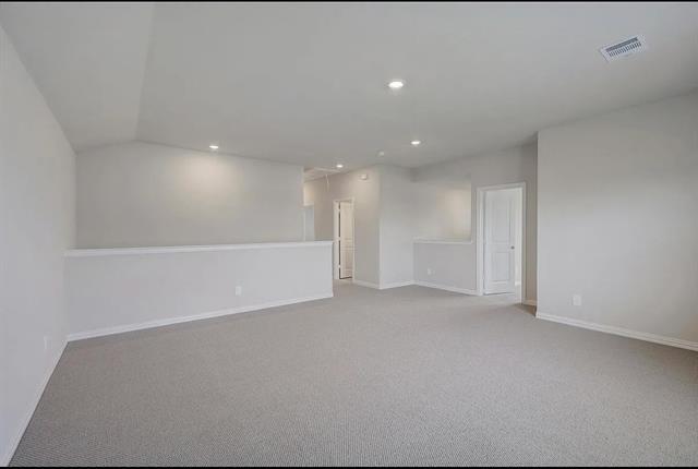 Building Photo - 410 Stagg St