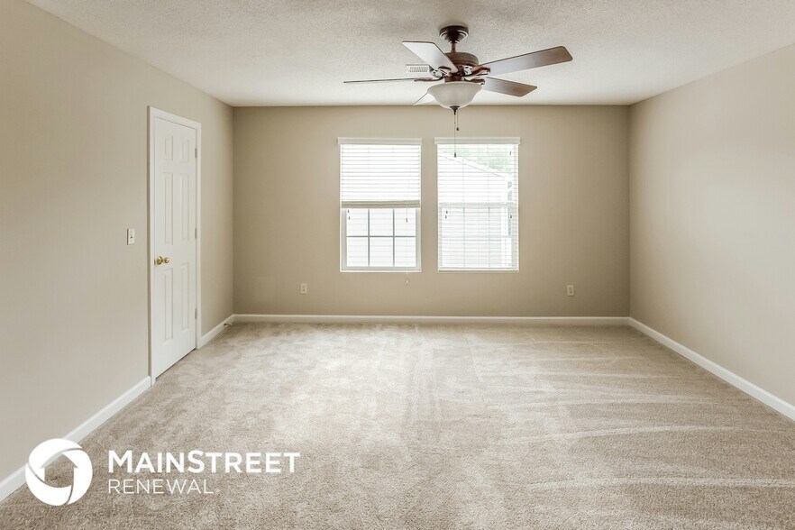 Building Photo - 9966 Chariden Dr