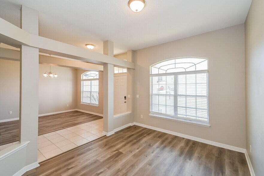 Building Photo - 3083 Crabblemill Ct