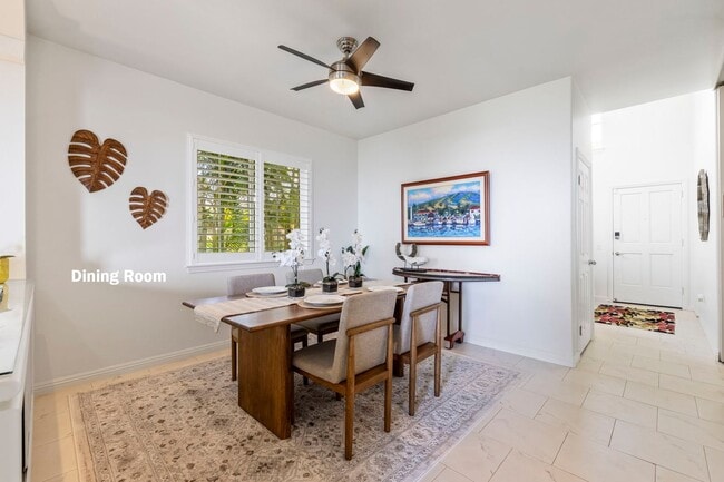 Building Photo - Experience Elevated Island Living in Waile...