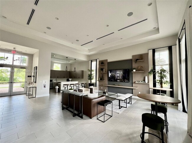 Building Photo - 12713 NW 24th Ave