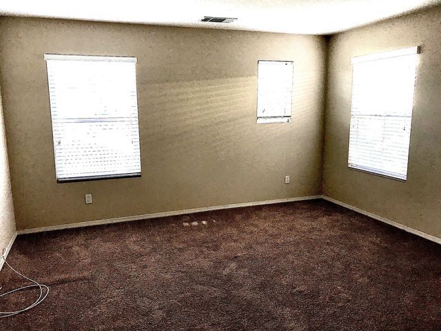 Building Photo - 2553 Sparkling Water Ct