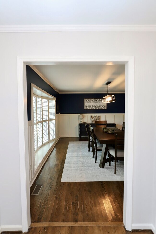 Building Photo - 2459 Clematis Trail