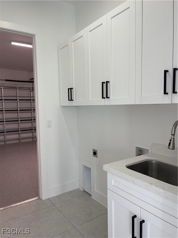 Building Photo - 3221 Vera Ct