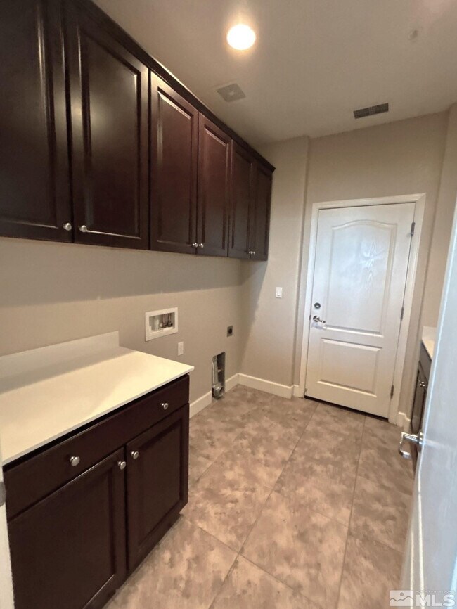 Building Photo - 2419 Romanga Court
