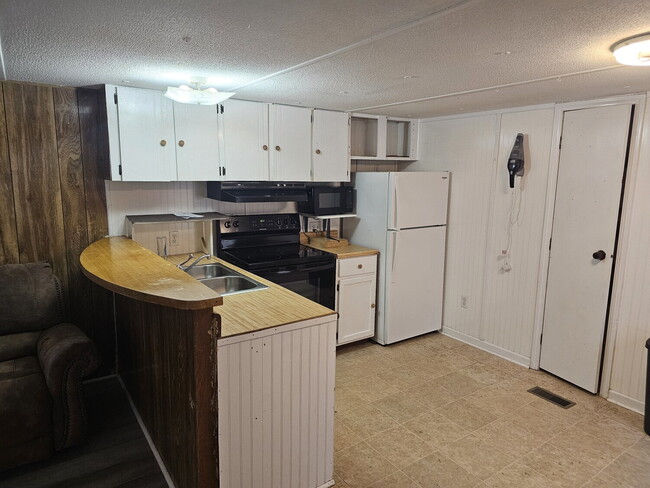 Building Photo - Lincolnton Home for Rent