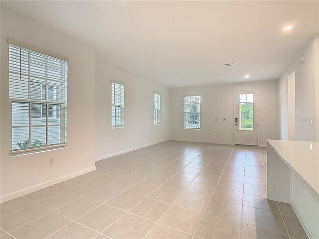 Building Photo - 2402 Celebration Blvd