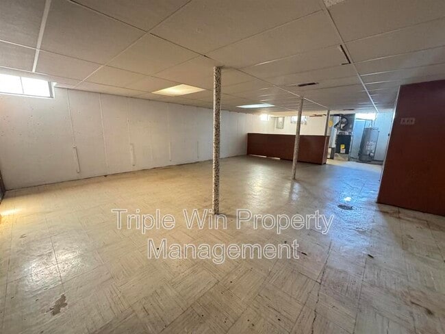Building Photo - 3980 Neosho St