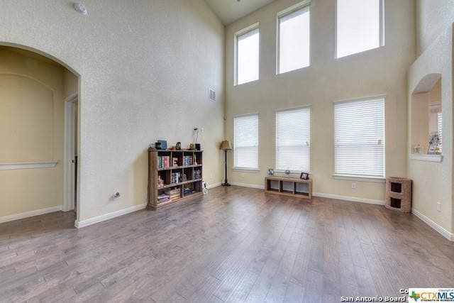 Building Photo - 894 Mayberry Mill