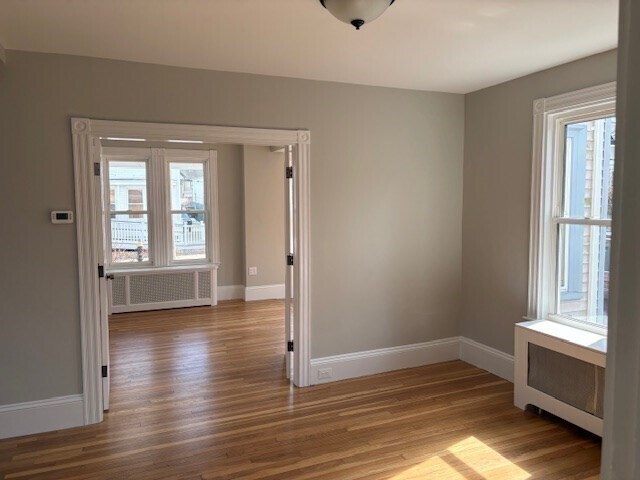 Building Photo - 19 Cohasset St