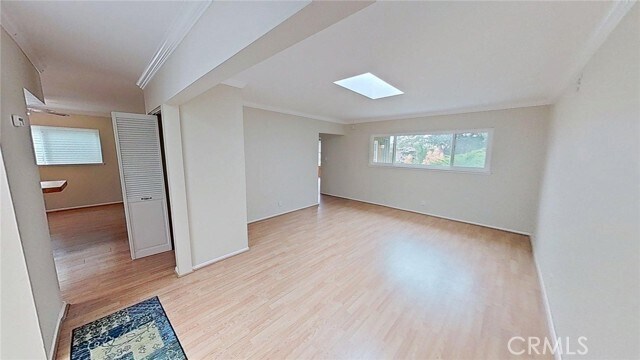 Building Photo - 8671 Kent Cir