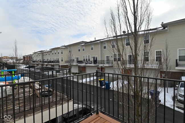 Building Photo - 6301 Schooler Drive