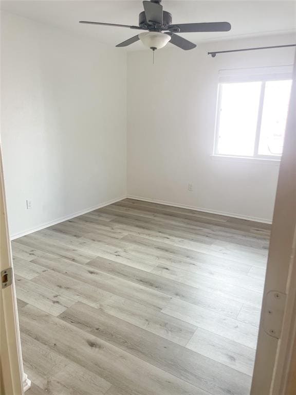 Building Photo - 2401 Christoff Loop