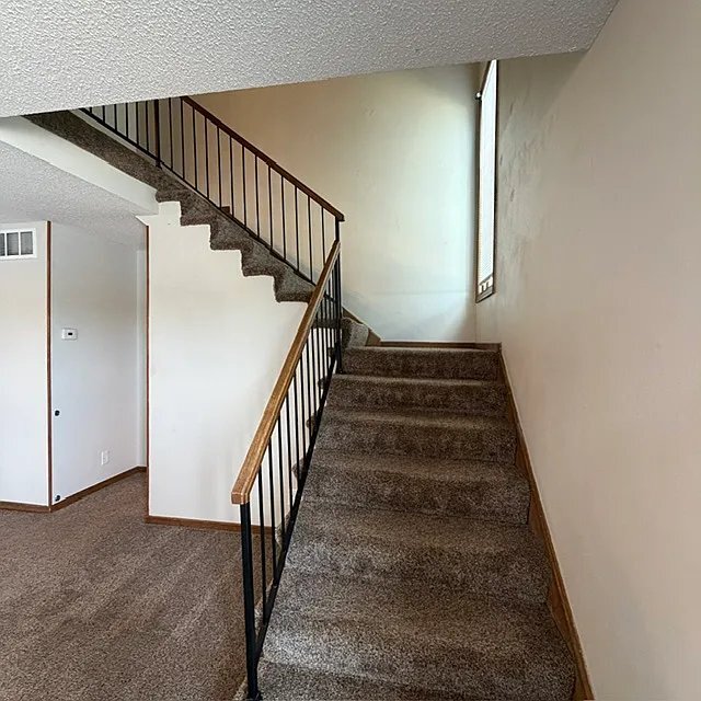 Building Photo - 1007 N Lakewind St