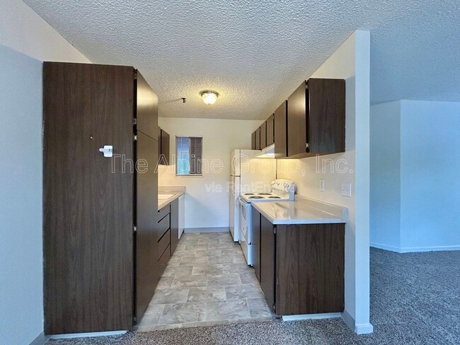 Building Photo - 13341 SW 17th St