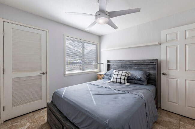 Building Photo - Beautifully Renovated Ground-Floor 2BR/1.5BA Condo in Kihei Villages – Furnished w/ 2 Parking Spaces