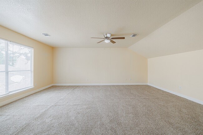 Building Photo - 8510 Brighton Lake Ln