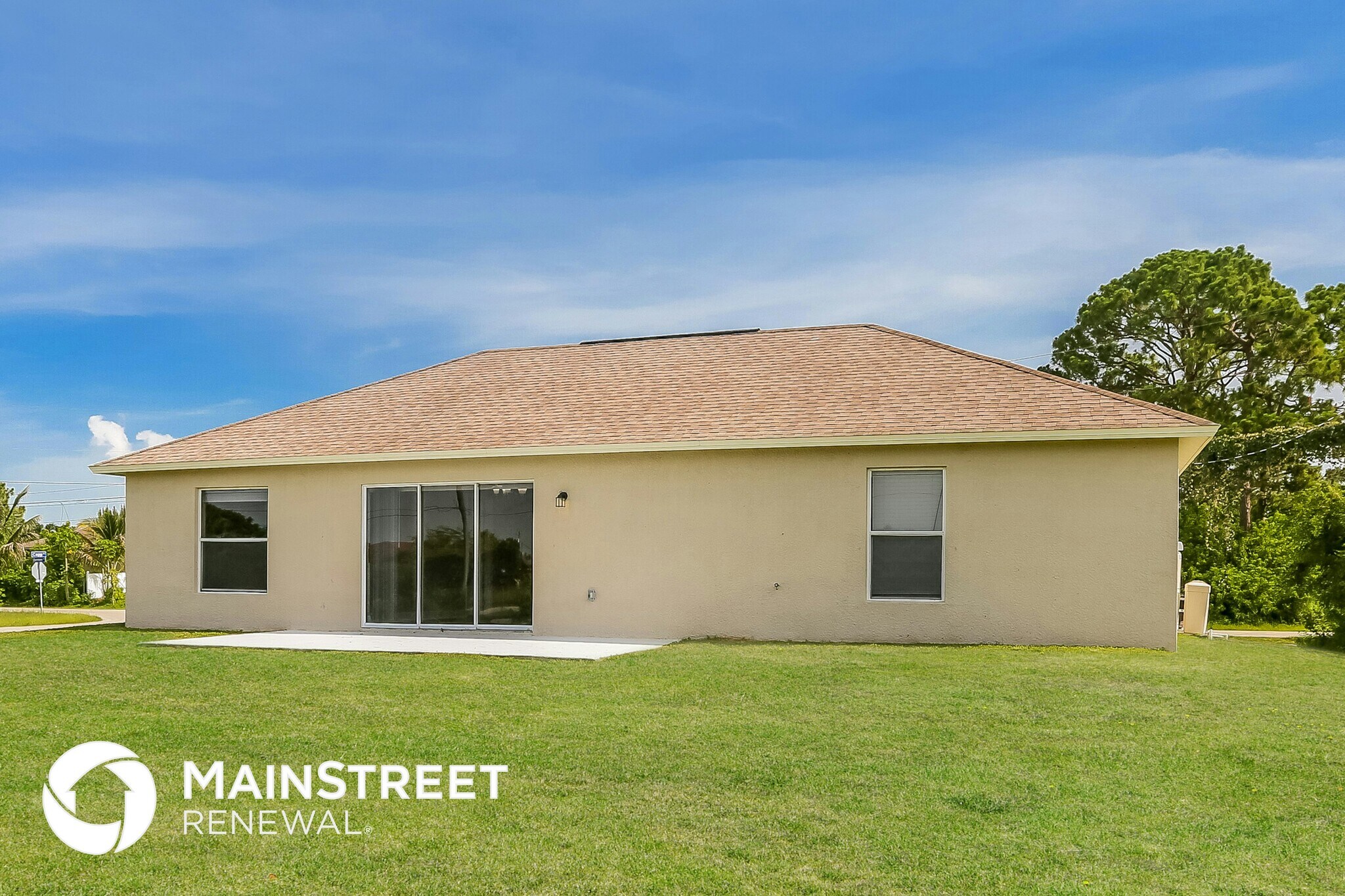 Building Photo - 5145 Benton Ct