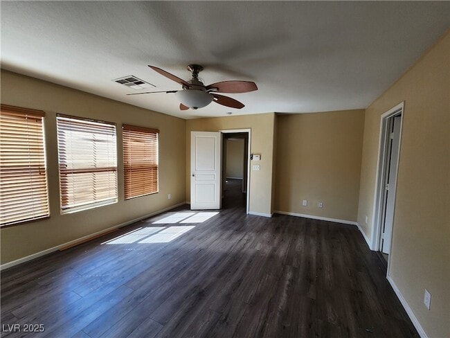 Building Photo - 7167 Mineral Park Ave