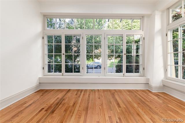 Building Photo - 1337 N Humboldt St