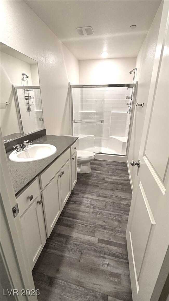 Building Photo - 7355 Raimee Brk St