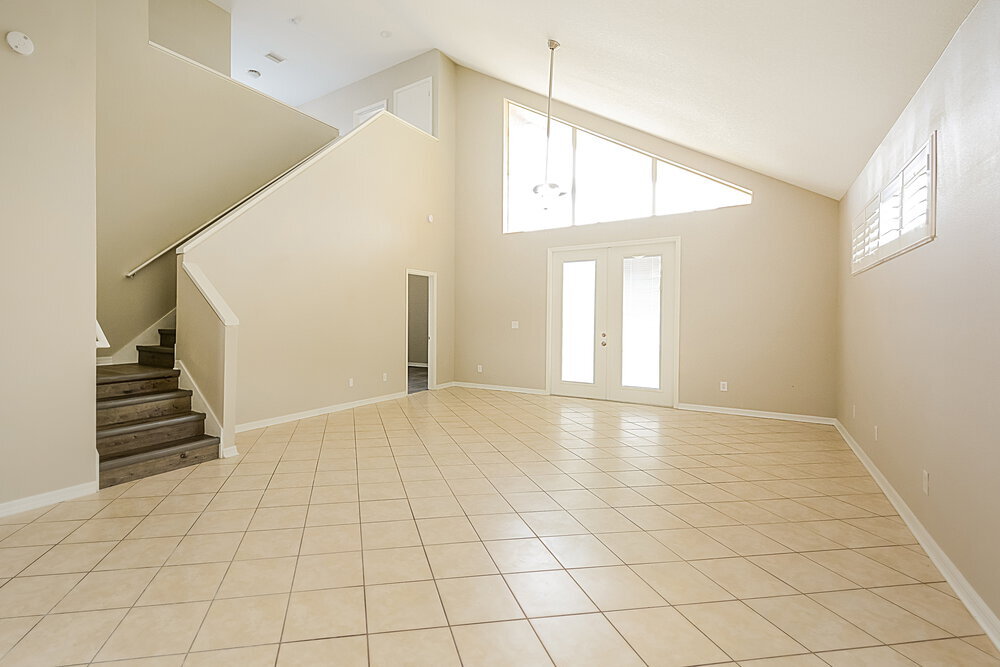 Building Photo - 12450 Duckett Ct