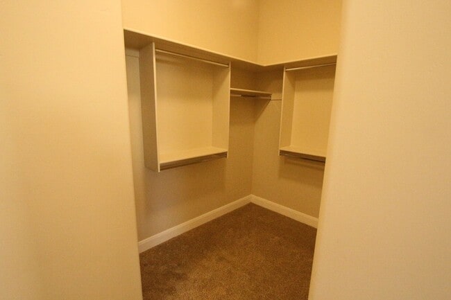 Building Photo - Move in Ready - Sand Hollow and Dunes Retreat