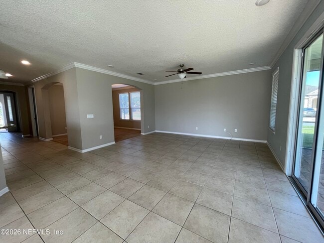 Building Photo - 296 Grant Logan Dr