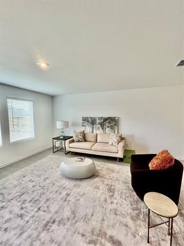 Building Photo - 3603 Chambray Dr