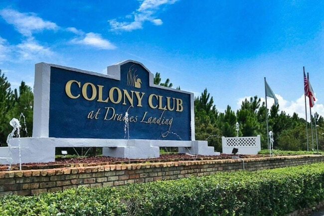 Building Photo - 6194 AL-59